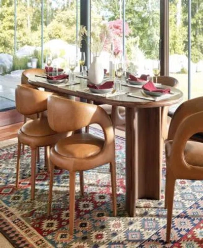 Dash And Albert Rugs By Annie Dash Albert Rugs By Annie Selke Balsam Kilim Da2203 Rug Collection In Multi