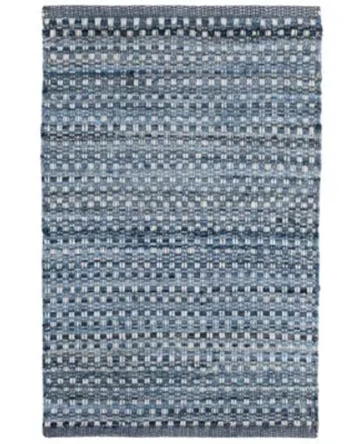 Dash And Albert Rugs By Annie Dash Albert Rugs By Annie Selke Denim Stone Da2208 Rug Collection In Blue
