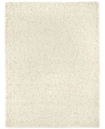 Dash And Albert Rugs By Annie Dash Albert Rugs By Annie Selke Holmstead Da2209 Rug Collection In White