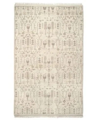Dash And Albert Rugs By Annie Dash Albert Rugs By Annie Selke Dara Da2306 Rug Collection In Brown
