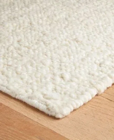Dash And Albert Rugs By Annie Dash Albert Rugs By Annie Selke Holmstead Da2209 Rug Collection In White