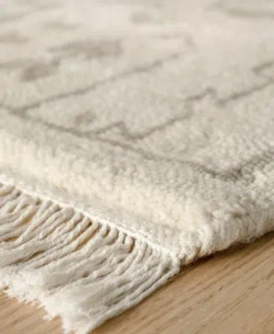 Dash And Albert Rugs By Annie Dash Albert Rugs By Annie Selke Dara Da2306 Rug Collection In Brown