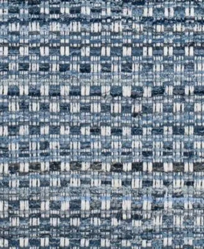 Dash And Albert Rugs By Annie Dash Albert Rugs By Annie Selke Denim Stone Da2208 Rug Collection In Blue