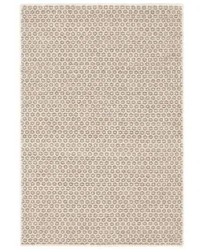 Dash And Albert Rugs By Annie Dash Albert Rugs By Annie Selke Honeycomb Da2231 Rug Collection In Brown