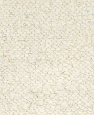 Dash And Albert Rugs By Annie Dash Albert Rugs By Annie Selke Holmstead Da2209 Rug Collection In White