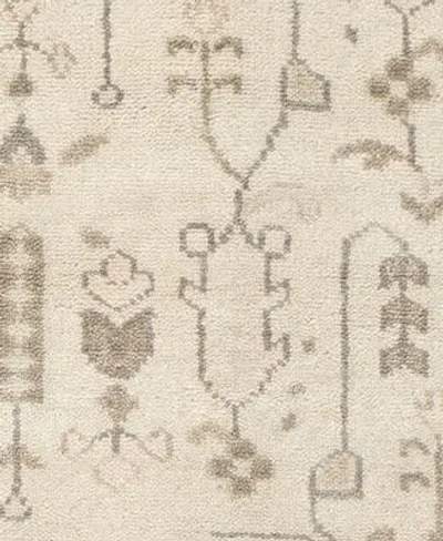 Dash And Albert Rugs By Annie Dash Albert Rugs By Annie Selke Dara Da2306 Rug Collection In Brown