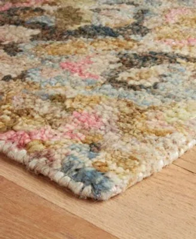 Dash And Albert Rugs By Annie Dash Albert Rugs By Annie Selke Keira Da2210 Rug Collection In Multi