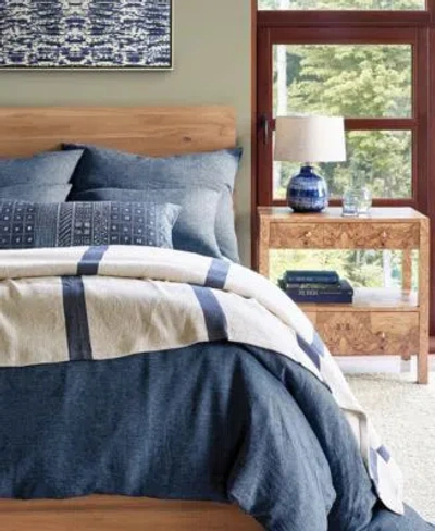 Dash And Albert Rugs By Annie Dash Albert Rugs By Annie Selke Holmstead Da2209 Rug Collection In White