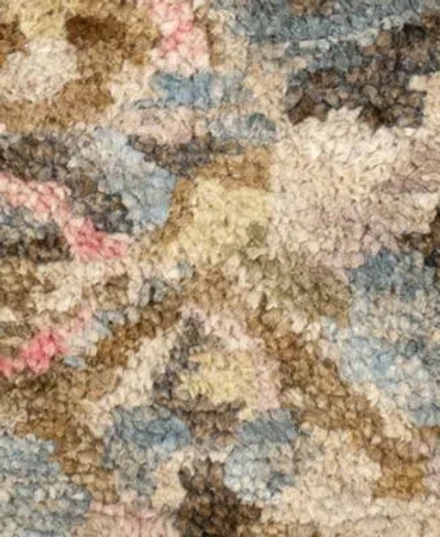 Dash And Albert Rugs By Annie Dash Albert Rugs By Annie Selke Keira Da2210 Rug Collection In Multi