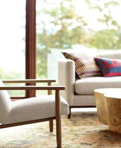 Dash And Albert Rugs By Annie Dash Albert Rugs By Annie Selke Keira Da2210 Rug Collection In Multi