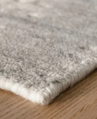 Dash And Albert Rugs By Annie Dash Albert Rugs By Annie Selke Bennett Da2315 Rug Collection In Gray
