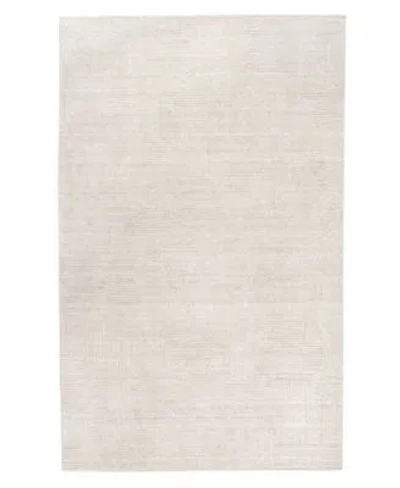 Dash And Albert Rugs By Annie Dash Albert Rugs By Annie Selke Adrian Da2316 Rug Collection In Neutral