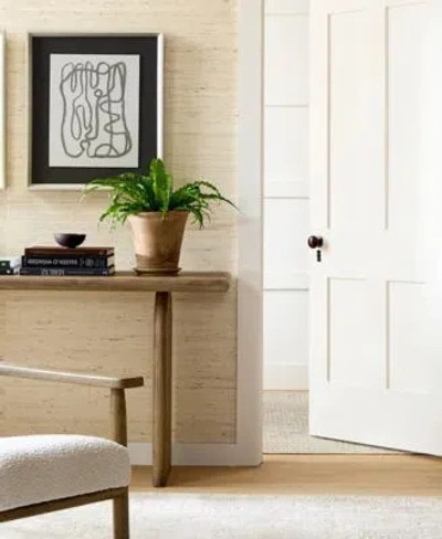 Dash And Albert Rugs By Annie Dash Albert Rugs By Annie Selke Bennett Da2315 Rug Collection In Gray