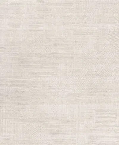 Dash And Albert Rugs By Annie Dash Albert Rugs By Annie Selke Adrian Da2316 Rug Collection In Neutral