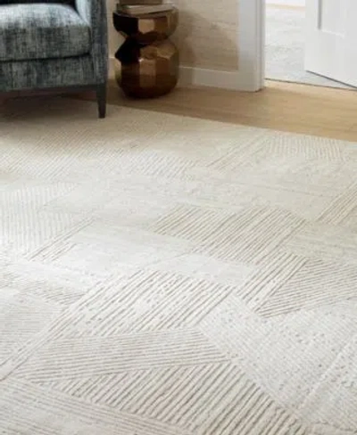 Dash And Albert Rugs By Annie Dash Albert Rugs By Annie Selke Adrian Da2316 Rug Collection In Neutral