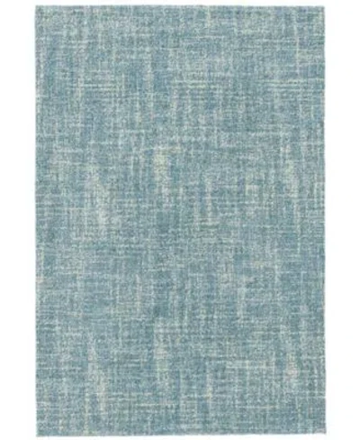 Dash And Albert Rugs By Annie Dash Albert Rugs By Annie Selke Crosshatch Da62 Rug Collection In Blue