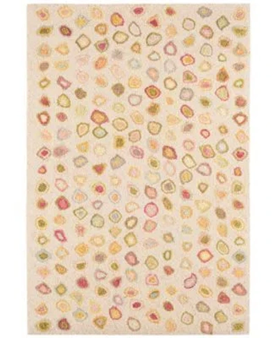 Dash And Albert Rugs By Annie Dash Albert Rugs By Annie Selke Cats Paw Da674 Rug Collection In Neutral