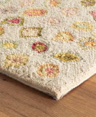 Dash And Albert Rugs By Annie Dash Albert Rugs By Annie Selke Cats Paw Da674 Rug Collection In Neutral