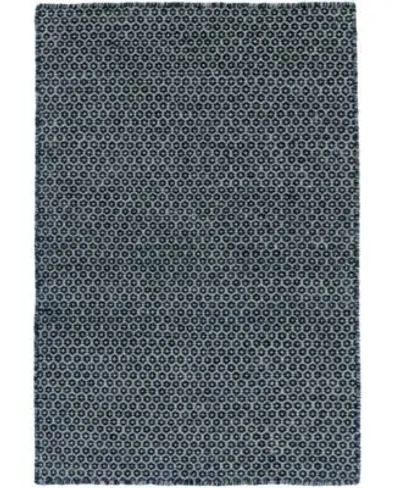 Dash And Albert Rugs By Annie Dash Albert Rugs By Annie Selke Honeycomb Da788 Rug Collection In Blue