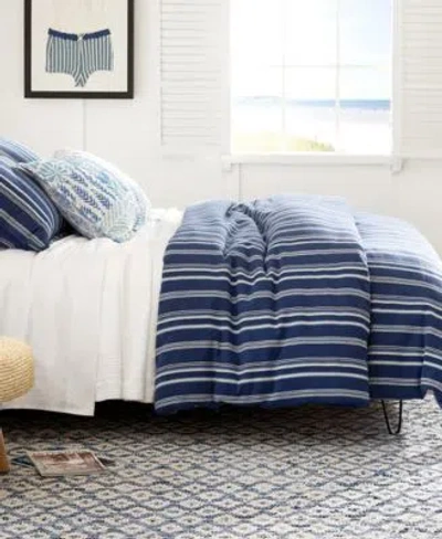 Dash And Albert Rugs By Annie Dash Albert Rugs By Annie Selke Denim Rag Diamond Da789 Rug Collection In Blue