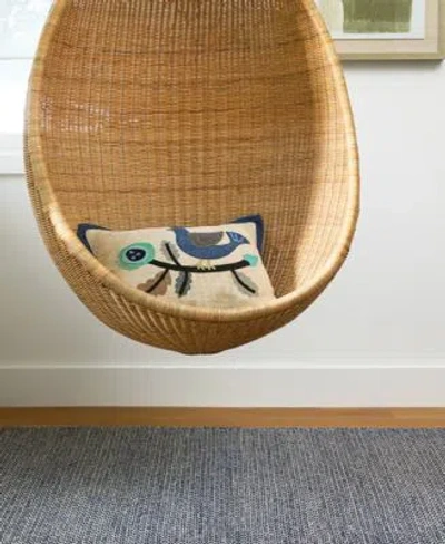 Dash And Albert Rugs By Annie Dash Albert Rugs By Annie Selke Honeycomb Da788 Rug Collection In Blue