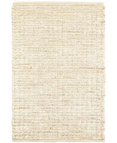 Dash And Albert Rugs By Annie Dash Albert Rugs By Annie Selke Dunes Da865 Rug Collection In Neutral