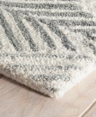 Dash And Albert Rugs By Annie Dash Albert Rugs By Annie Selke Karari Da897 Rug Collection In Neutral