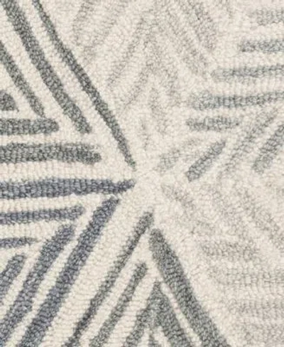 Dash And Albert Rugs By Annie Dash Albert Rugs By Annie Selke Karari Da897 Rug Collection In Neutral