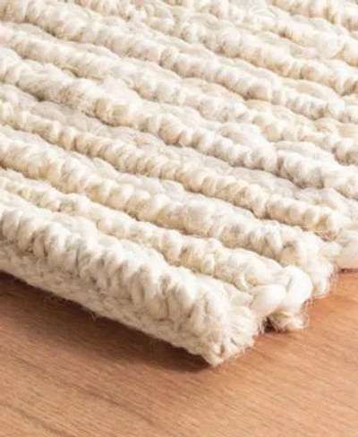 Dash And Albert Rugs By Annie Dash Albert Rugs By Annie Selke Dunes Da865 Rug Collection In Neutral