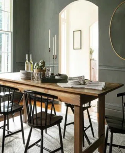 Dash And Albert Rugs By Annie Dash Albert Rugs By Annie Selke Karari Da897 Rug Collection In Neutral