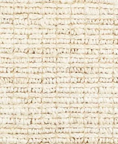 Dash And Albert Rugs By Annie Dash Albert Rugs By Annie Selke Dunes Da865 Rug Collection In Neutral