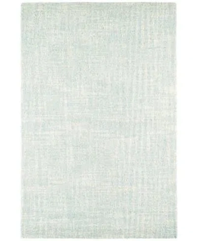 Dash And Albert Rugs By Annie Dash Albert Rugs By Annie Selke Crosshatch Da969 Rug Collection In Blue
