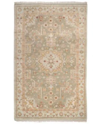Dash And Albert Rugs By Annie Dash Albert Rugs By Annie Selke Kendra Da2308 Rug Collection In Neutral