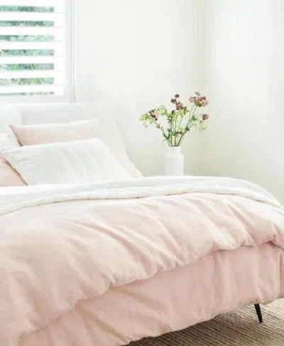 Dash And Albert Rugs By Annie Dash Albert Rugs By Annie Selke Dunes Da865 Rug Collection In Neutral