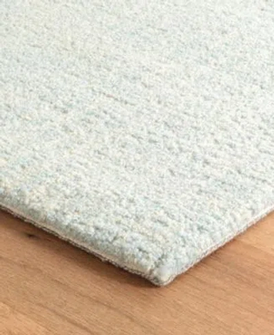 Dash And Albert Rugs By Annie Dash Albert Rugs By Annie Selke Crosshatch Da969 Rug Collection In Blue