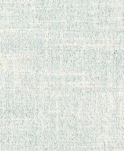 Dash And Albert Rugs By Annie Dash Albert Rugs By Annie Selke Crosshatch Da969 Rug Collection In Blue