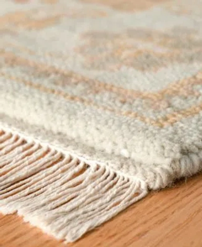 Dash And Albert Rugs By Annie Dash Albert Rugs By Annie Selke Kendra Da2308 Rug Collection In Neutral