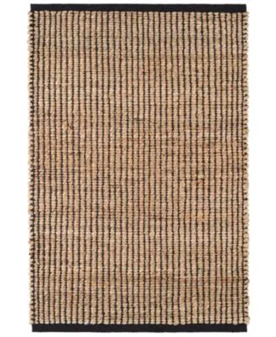 Dash And Albert Rugs By Annie Dash Albert Rugs By Annie Selke Gridwork Da975 Rug Collection In Brown