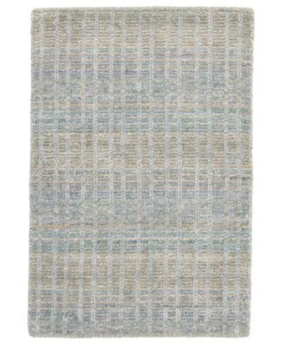 Dash And Albert Rugs By Annie Dash Albert Rugs By Annie Selke Geneva Da929 Rug Collection In Blue