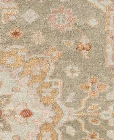 Dash And Albert Rugs By Annie Dash Albert Rugs By Annie Selke Kendra Da2308 Rug Collection In Neutral