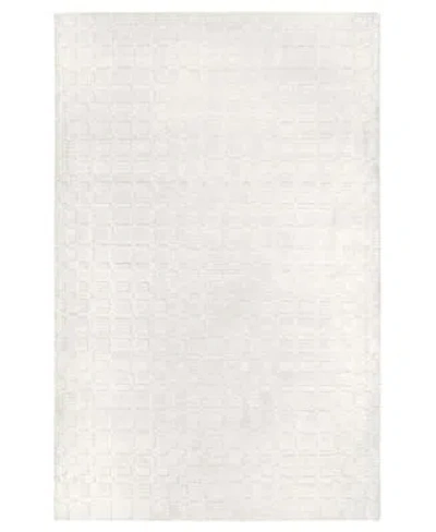 Dash And Albert Rugs By Annie Dash Albert Rugs By Annie Selke Isadora Da2305 Rug Collection In Neutral