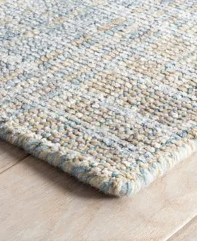 Dash And Albert Rugs By Annie Dash Albert Rugs By Annie Selke Geneva Da929 Rug Collection In Blue