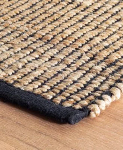 Dash And Albert Rugs By Annie Dash Albert Rugs By Annie Selke Gridwork Da975 Rug Collection In Brown