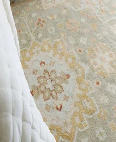 Dash And Albert Rugs By Annie Dash Albert Rugs By Annie Selke Kendra Da2308 Rug Collection In Neutral