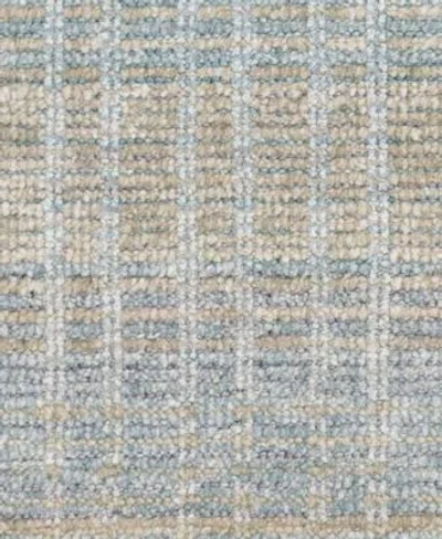 Dash And Albert Rugs By Annie Dash Albert Rugs By Annie Selke Geneva Da929 Rug Collection In Blue