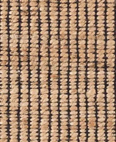 Dash And Albert Rugs By Annie Dash Albert Rugs By Annie Selke Gridwork Da975 Rug Collection In Brown