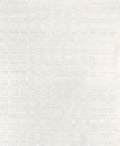 Dash And Albert Rugs By Annie Dash Albert Rugs By Annie Selke Isadora Da2305 Rug Collection In Neutral