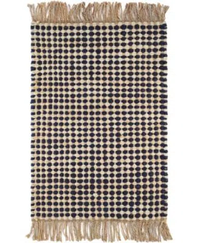 Dash And Albert Rugs By Annie Dash Albert Rugs By Annie Selke Kuba Da978 Rug Collection In Brown