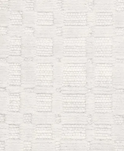 Dash And Albert Rugs By Annie Dash Albert Rugs By Annie Selke Isadora Da2305 Rug Collection In Neutral