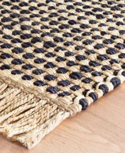 Dash And Albert Rugs By Annie Dash Albert Rugs By Annie Selke Kuba Da978 Rug Collection In Brown